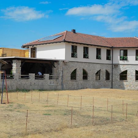 Stara Hercegovina Trebinje Buitenkant foto